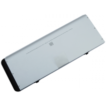 Batteri til Apple MacBook 13" Aluminium Unibody utgave ( MacBook5,1 ) 