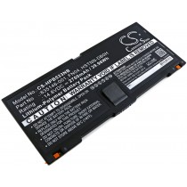 Batteri til HP ProBook 5330m (FN04)