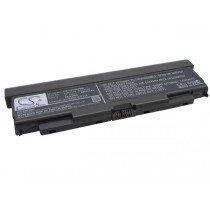 Batteri til Lenovo ThinkPad L440, L540, T440p, T540p og W540