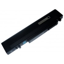 Batteri til Dell Studio XPS 16, 1640, M1640, 1645, M1645, 1647 og M1647