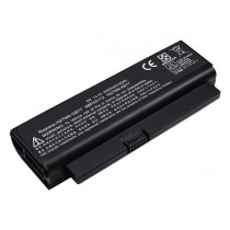 Batteri til HP Compaq Business Notebook 2230s og CompaqPresario CQ20 serien