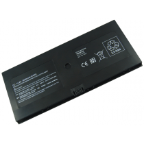 Batteri til HP ProBook 5310m og 5320m