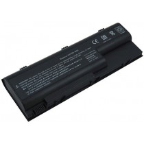 Batteri til HP Pavilion DV8000, DV8100, DV8200, DV8300, DV8400 seriene