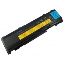 Batteri til Lenovo ThinkPad T400s, T410s og T410si seriene