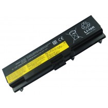 Batteri til ThinkPad E40, E50, T410, T420, T510, T520, W510, W520, L410, L412, L420, L421, L510, L512, L520, SL410, SL510, Edge 14", Edge 15", Edge E420, E425, E520, E525