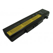 Batteri til ThinkPad Edge E430, E430C, E431, E435, E445, E530, E530C, E531, E535, E540, E545 og B580