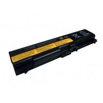 Batteri til ThinkPad T420i, T430/T430i,  T530/T530i,  W530/W530i, L430, L530,  SL530